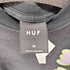 ハフ HUF Skunky Long Sleeve T-Shirt メンズ M