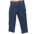 カーハート Carhartt メキシコ製 DOUBLE FRONT DENIM WORK PANT メンズ 30×30
