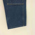 カーハート Carhartt メキシコ製 DOUBLE FRONT DENIM WORK PANT メンズ 30×30