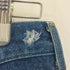 カーハート Carhartt メキシコ製 DOUBLE FRONT DENIM WORK PANT メンズ 30×30