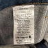 カーハート Carhartt メキシコ製 DOUBLE FRONT DENIM WORK PANT メンズ 30×30