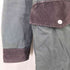 アンダーカバー UNDERCOVER UU 12AW モッズコート メンズ JPN:L