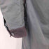 アンダーカバー UNDERCOVER UU 12AW モッズコート メンズ JPN:L