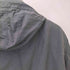 アンダーカバー UNDERCOVER UU 12AW モッズコート メンズ JPN:L