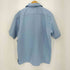 ドグァジャベーラ GUAYABERA キューバシャツ S/S メンズ JPN:L
