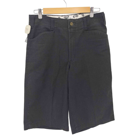 ベンデイビス BEN DAVIS 90S~00S フリスコショーツパンツ メンズ