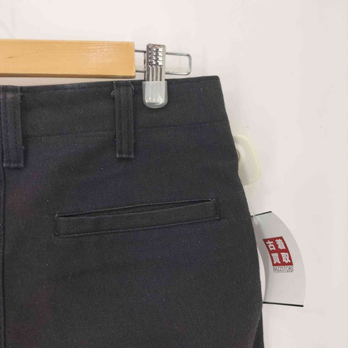 ベンデイビス BEN DAVIS 90S~00S フリスコショーツパンツ メンズ