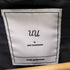 アンダーカバー UNDERCOVER UU 12AW ウール Pコート メンズ JPN:L