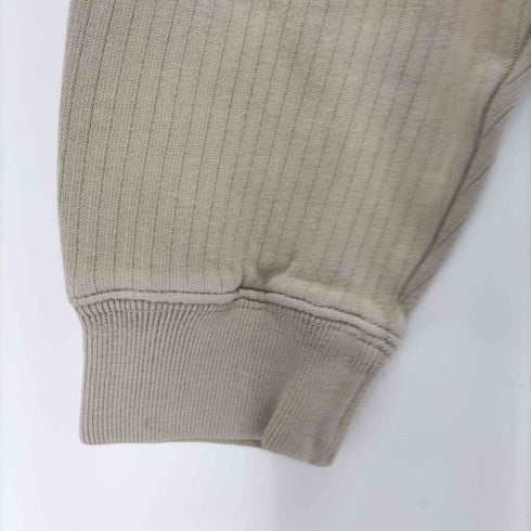 ナイキゴルフ NIKE GOLF バックスウォッシュ クルーネックセーター メンズ import:XL