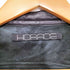 レイビームス Ray BEAMS HORACE y2k シープレザー ダブルライダースジャケット レディース JPN:S