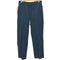 ディッキーズ Dickies 90S 874 ウエスト折込 TALONジップ ワークパンツ メンズ