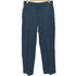 ディッキーズ Dickies 90S 874 ウエスト折込 TALONジップ ワークパンツ メンズ