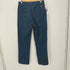 ディッキーズ Dickies 90S 874 ウエスト折込 TALONジップ ワークパンツ メンズ