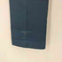 ディッキーズ Dickies 90S 874 ウエスト折込 TALONジップ ワークパンツ メンズ