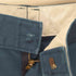 ディッキーズ Dickies 90S 874 ウエスト折込 TALONジップ ワークパンツ メンズ