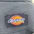 ディッキーズ Dickies 90S 874 ウエスト折込 TALONジップ ワークパンツ メンズ