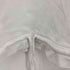 ザラ ZARA Cropped Crew Neck Sweat Shirtクロップド クルーネック スウェット シャツ レディース import:M