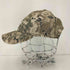 カーハートワークインプログレス Carhartt WIP CANVAS SCRIPT CAP メンズ
