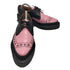 ジョージコックス GEORGE COX 英国製 GIBSON GUARANTEED UNIT SHOE FOOTWEAR レザー ラバーソール シューズ メンズ UK:7