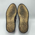 ジョージコックス GEORGE COX 英国製 GIBSON GUARANTEED UNIT SHOE FOOTWEAR レザー ラバーソール シューズ メンズ UK:7