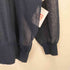 ロクビューティーアンドユースユナイテッドアローズ 6 BEAUTY & YOUTH UNITED ARROWS 23SS SHEER COLOR RIB PULLOVER シアー カラー リブ プルオーバー レディース