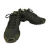 ナイキ NIKE AIR MAX PLUS Triple Black エアマックスプラス トリプルブラック メンズ JPN:28