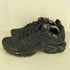 ナイキ NIKE AIR MAX PLUS Triple Black エアマックスプラス トリプルブラック メンズ JPN:28