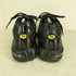 ナイキ NIKE AIR MAX PLUS Triple Black エアマックスプラス トリプルブラック メンズ JPN:28
