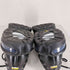 ナイキ NIKE AIR MAX PLUS Triple Black エアマックスプラス トリプルブラック メンズ JPN:28