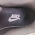 ナイキ NIKE AIR MAX PLUS Triple Black エアマックスプラス トリプルブラック メンズ JPN:28