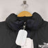 ザノースフェイス THE NORTH FACE ヌプシダウンジャケット メンズ import:XL