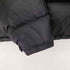 ザノースフェイス THE NORTH FACE ヌプシダウンジャケット メンズ import:XL