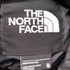 ザノースフェイス THE NORTH FACE ヌプシダウンジャケット メンズ import:XL