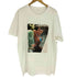 INNOCENCE 水着 ガール プリント S/S クルーネック Tシャツ メンズ JPN:XL