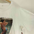 INNOCENCE 水着 ガール プリント S/S クルーネック Tシャツ メンズ JPN:XL