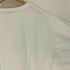 INNOCENCE 水着 ガール プリント S/S クルーネック Tシャツ メンズ JPN:XL