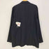 PORT BY ARK Wool Denim Chambray 2B Jacket メンズ JPN:2