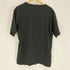WILD THING タイガー プリント S/S クルーネック Tシャツ メンズ JPN:XL