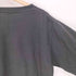 WILD THING タイガー プリント S/S クルーネック Tシャツ メンズ JPN:XL