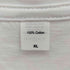 水着 タトゥー セクシー ガール プリント S/S クルーネック Tシャツ メンズ JPN:XL