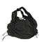 ケイビーエフ KBF ドロストデザインバルーンBAG レディース