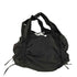 ケイビーエフ KBF ドロストデザインバルーンBAG レディース