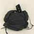ケイビーエフ KBF ドロストデザインバルーンBAG レディース