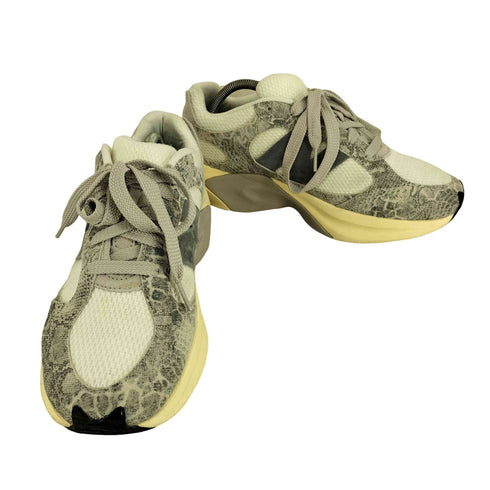 ニューバランス NEW BALANCE 24ss WRPD Runner SNAKE SKIN ワープドランナー スネーク スキン メンズ JPN:27.5
