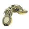 ニューバランス NEW BALANCE 24ss WRPD Runner SNAKE SKIN ワープドランナー スネーク スキン メンズ JPN:27.5