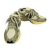 ニューバランス NEW BALANCE 24ss WRPD Runner SNAKE SKIN ワープドランナー スネーク スキン メンズ JPN:27.5