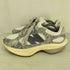ニューバランス NEW BALANCE 24ss WRPD Runner SNAKE SKIN ワープドランナー スネーク スキン メンズ JPN:27.5