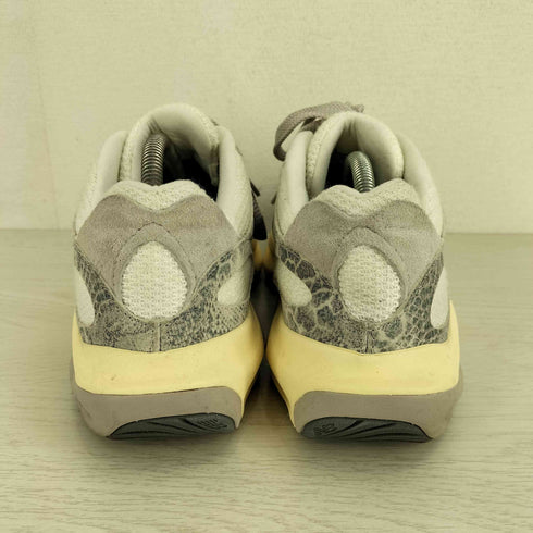 ニューバランス NEW BALANCE 24ss WRPD Runner SNAKE SKIN ワープドランナー スネーク スキン メンズ JPN:27.5