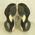ニューバランス NEW BALANCE 24ss WRPD Runner SNAKE SKIN ワープドランナー スネーク スキン メンズ JPN:27.5