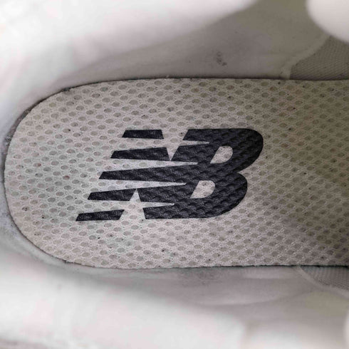 ニューバランス NEW BALANCE 24ss WRPD Runner SNAKE SKIN ワープドランナー スネーク スキン メンズ JPN:27.5